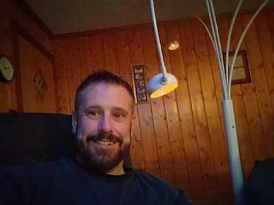 Ewhansen18 profile photo