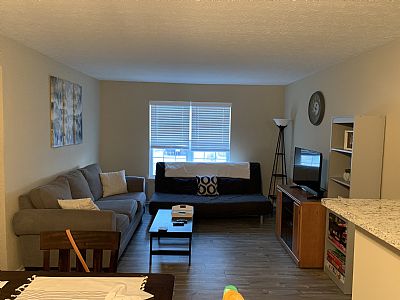 Leximcclimans profile photo