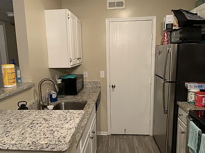 Leximcclimans profile photo