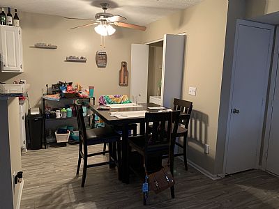 Leximcclimans profile photo