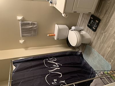 Leximcclimans profile photo