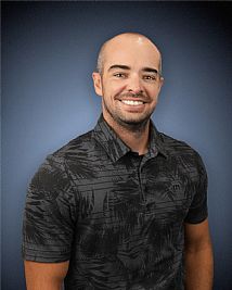 Tcoomes profile photo