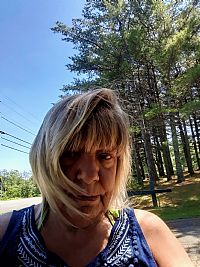 Bre04330 profile photo