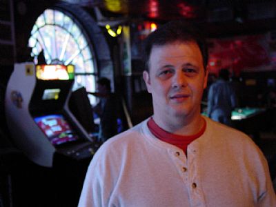 wingldr profile photo