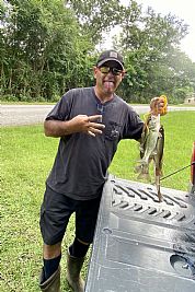 soreyboy profile photo