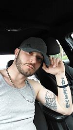 Foster0116 profile photo