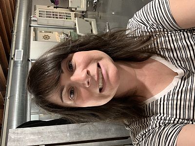 Katyo7 profile photo