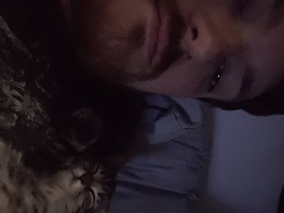 swaddell profile photo