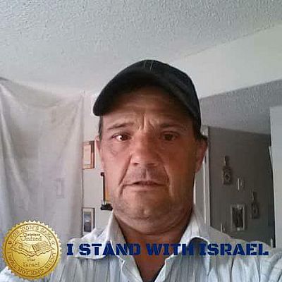 fisher4020 profile photo