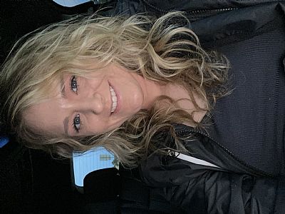 Hannahlhull13 profile photo