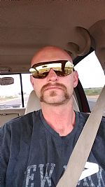 Peter6999 profile photo