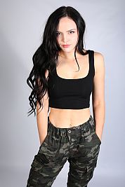 Nikimcmahan67 profile photo