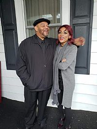 Ashley272 profile photo