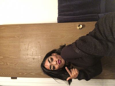 Ashley272 profile photo