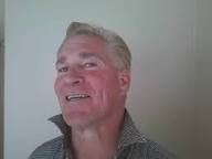 Danny Elko profile photo