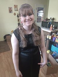 alschank1 profile photo