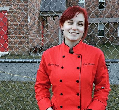 patiencebearse profile photo