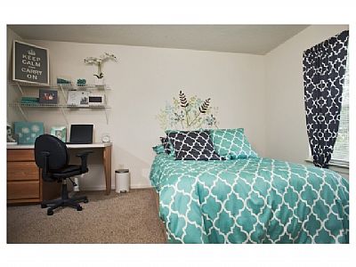 enkeefe profile photo