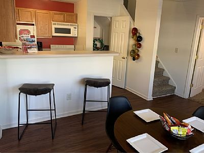 enkeefe profile photo