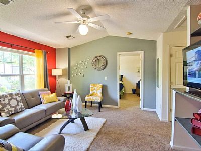 enkeefe profile photo