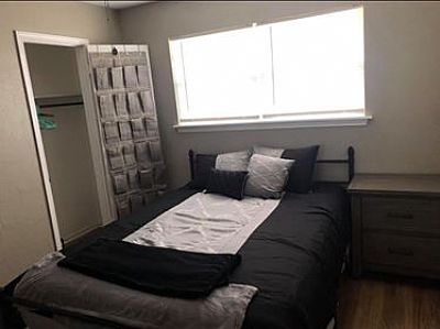 Marcusjay93 profile photo