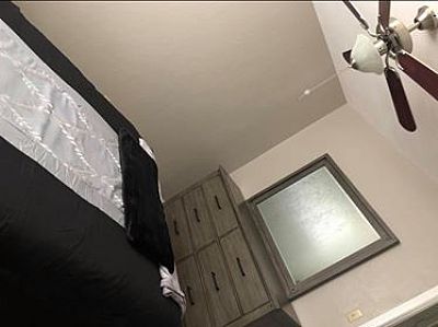 Marcusjay93 profile photo