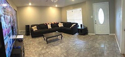 Marcusjay93 profile photo