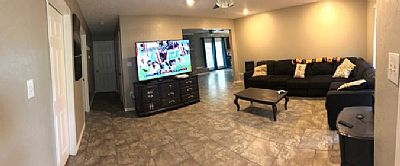 Marcusjay93 profile photo