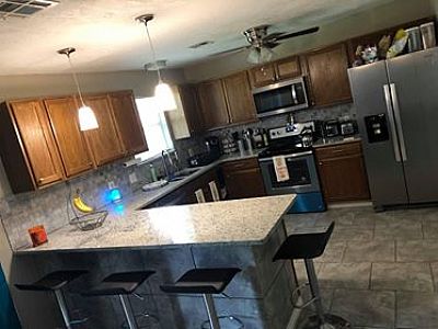 Marcusjay93 profile photo