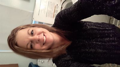 Wasilyanna profile photo