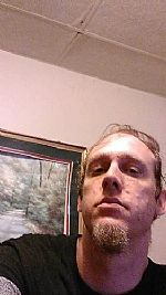 Nathanmelancon profile photo