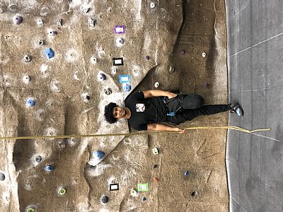 Ahenderson profile photo