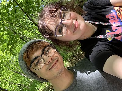 flwerhan profile photo