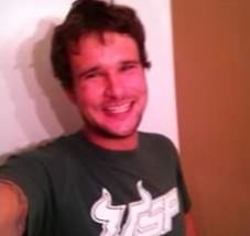 Brianase profile photo