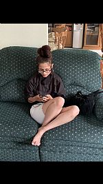 JMGIBS03 profile photo