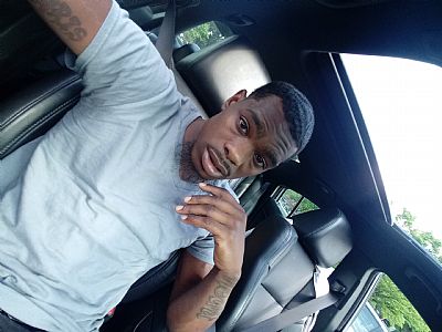 Deejack90 profile photo