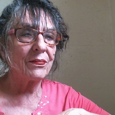 risaroberts profile photo