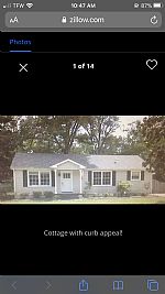 addisonroark profile photo