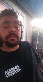 Anthony420 profile photo