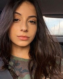 josiiii profile photo