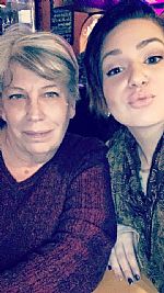 Janice1954 profile photo