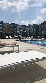 Meldeeann profile photo