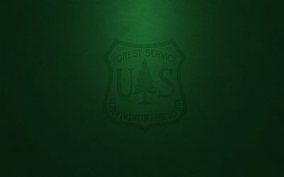 ChrisOlsted profile photo