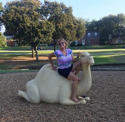 Ceefee profile photo