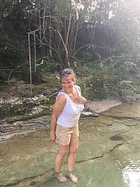 Ceefee profile photo