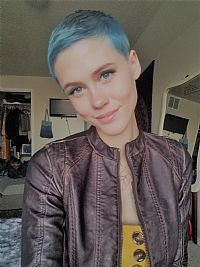 ChristiannaRich profile photo