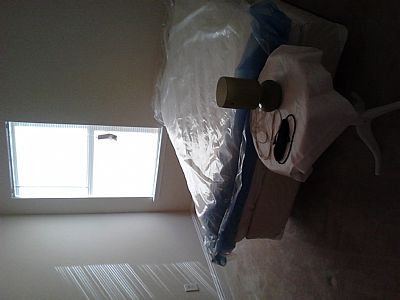 Garden168 profile photo