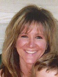 kjohns profile photo