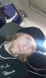 Jsmoke profile photo