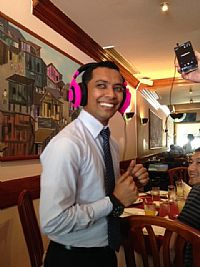 Barak18 profile photo